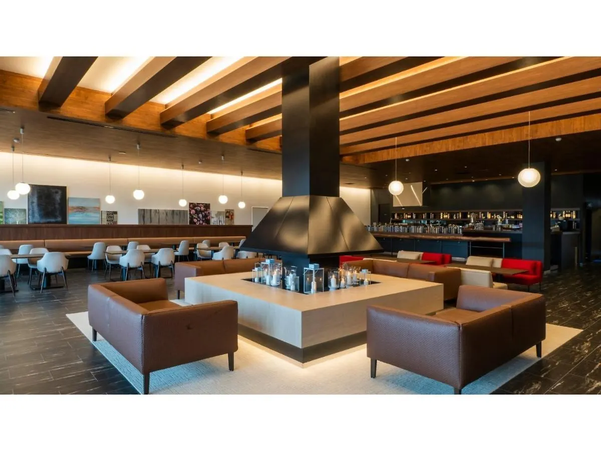 Torifito Hotel&Pod Niseko - Vacation Stay 81523V Kutchan Hotel