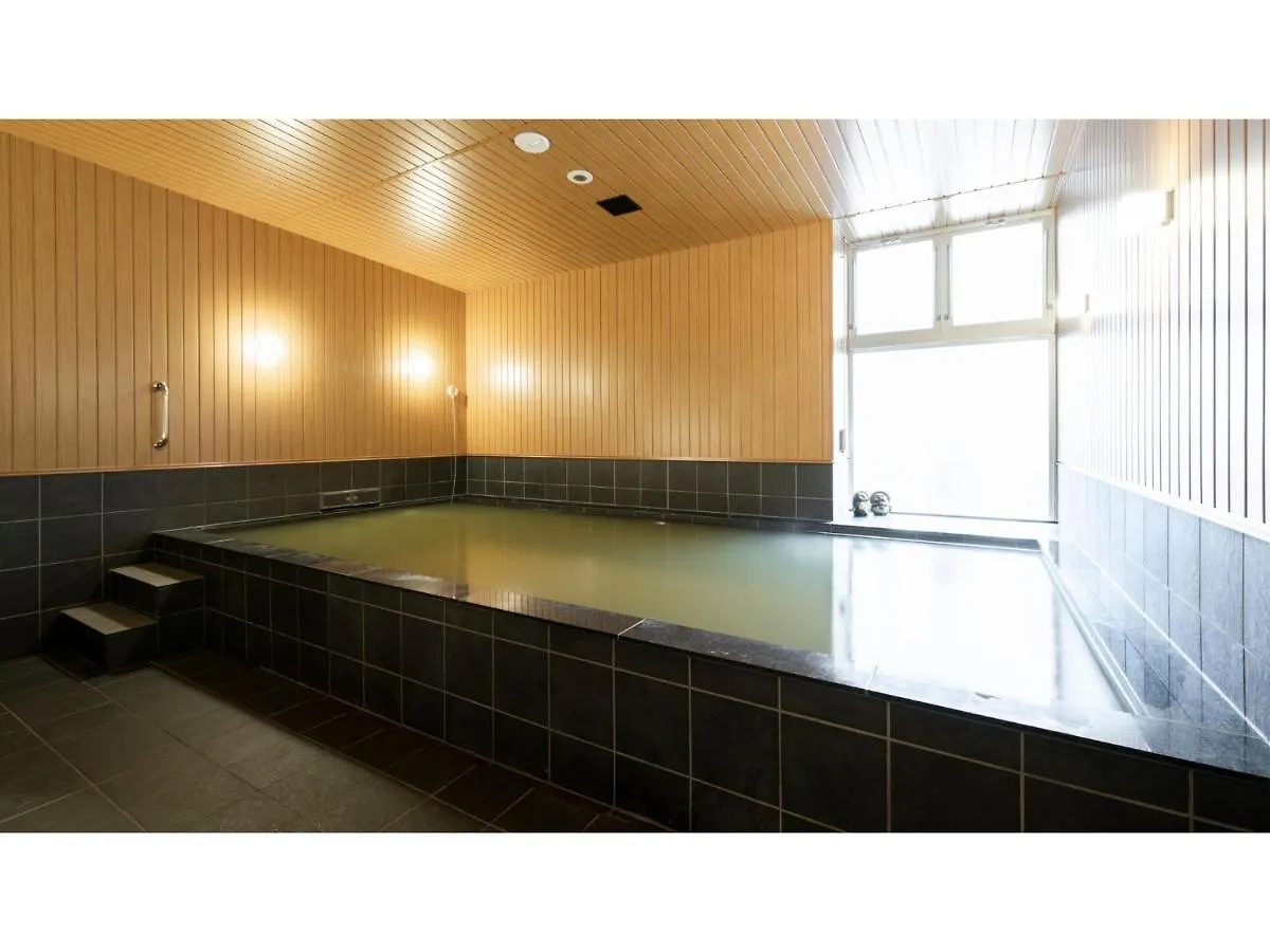 Torifito Hotel&Pod Niseko - Vacation Stay 81523V Kutchan Hotel