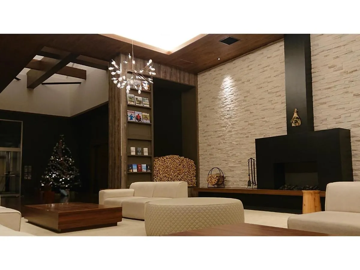 Torifito Hotel&Pod Niseko - Vacation Stay 81523V Kutchan
