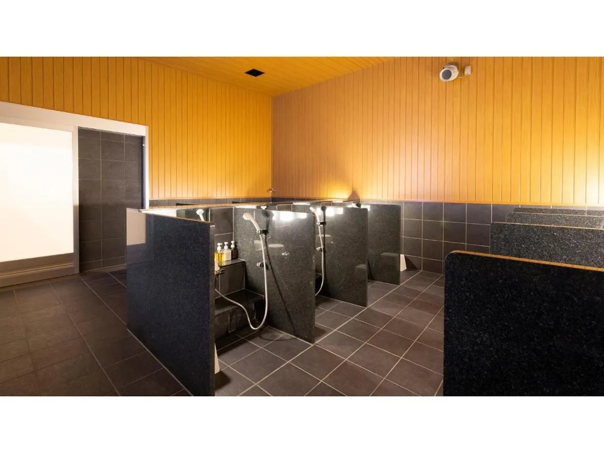 Hotel Torifito Hotel&Pod Niseko - Vacation Stay 81523V Kutchan