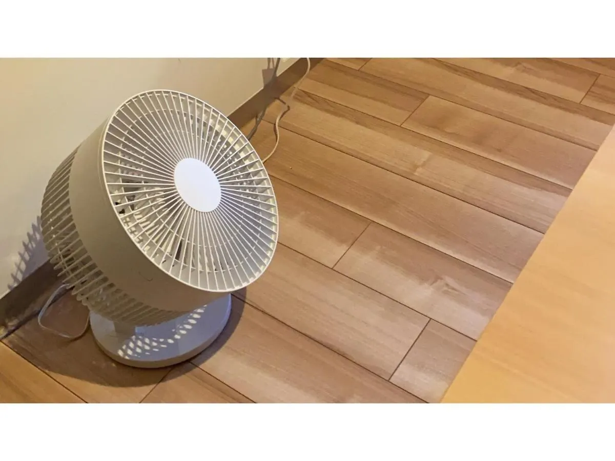 Torifito Hotel&Pod Niseko - Vacation Stay 81523V Kutchan 0*,