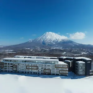 Hotel Setsu Niseko, Kutchan