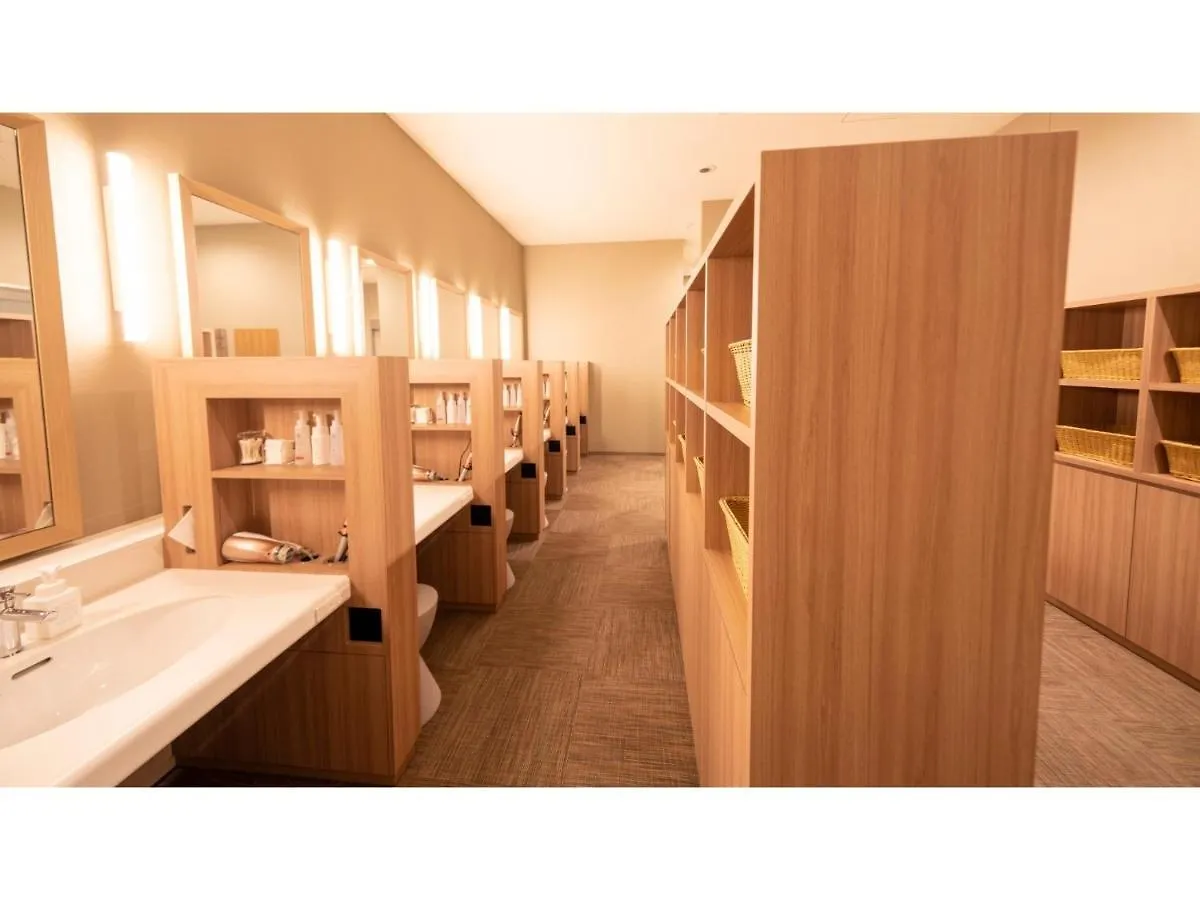Torifito Hotel&Pod Niseko - Vacation Stay 81523V Куттян