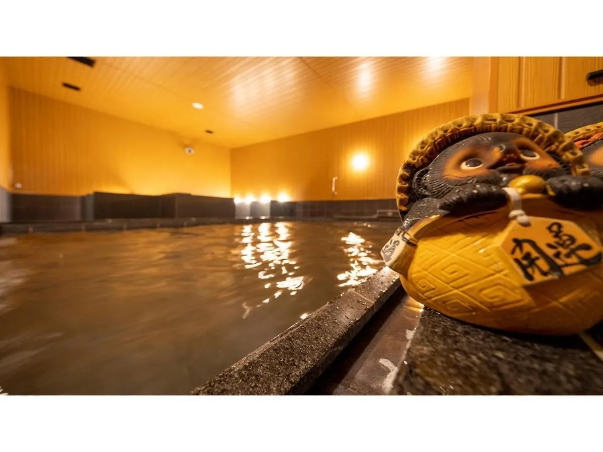 Отель Torifito Hotel&Pod Niseko - Vacation Stay 81523V Куттян